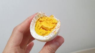 련리님이 올린 리뷰 사진 1