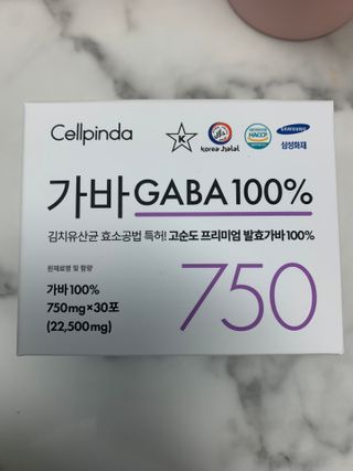 강아지님이 올린 리뷰 사진 1