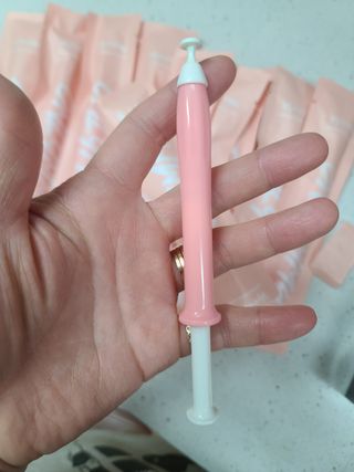다솜이마마님이 올린 리뷰 사진 4