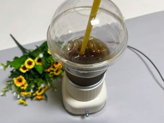 뇽이님이 올린 리뷰 사진 3