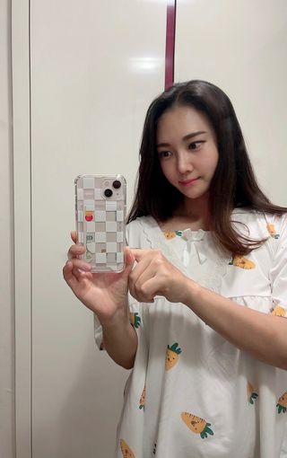 후잉님이 올린 리뷰 사진 1