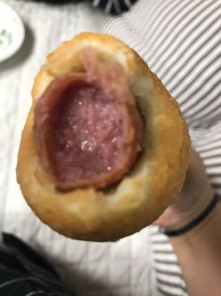 쭈또맘님이 올린 리뷰 사진 4