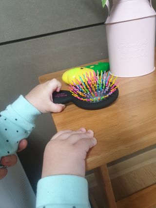 달리아님이 올린 리뷰 사진 3
