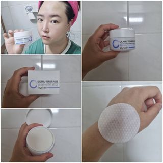 나미나밍🥳님이 올린 리뷰 사진 2