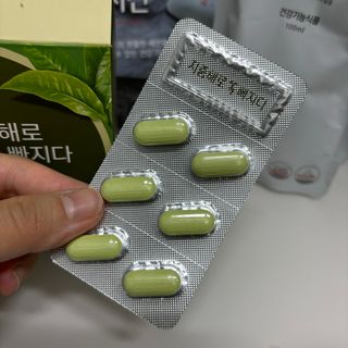 라떼누나님이 올린 리뷰 사진 4