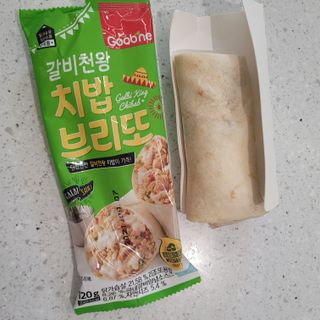 웅자님이 올린 리뷰 사진 2