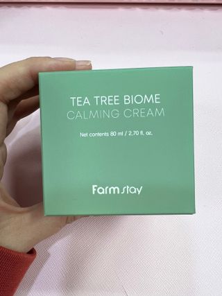 은쏘쏘님이 올린 리뷰 사진 1