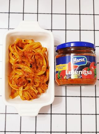 오키도키님이 올린 리뷰 사진 2