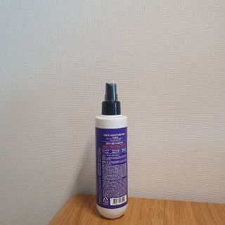 골드조님이 올린 리뷰 사진 2