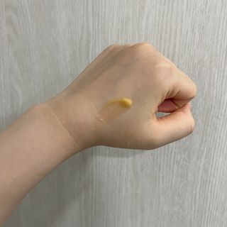 아따미님이 올린 리뷰 사진 3