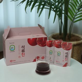 샘새미님이 올린 리뷰 사진 4