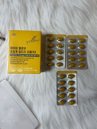 달콩리치님이 올린 리뷰 사진 4