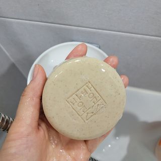 직장인님이 올린 리뷰 사진 1
