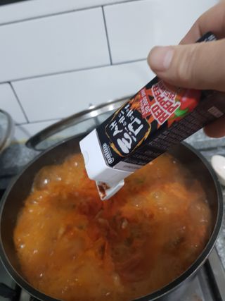 준맘님이 올린 리뷰 사진 4