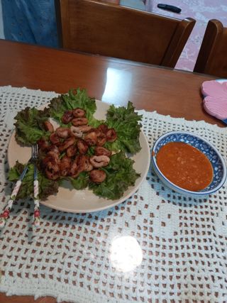 항항항님이 올린 리뷰 사진 4