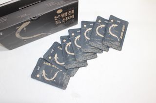 [비린내 완벽제거] 본황칠 통장어 국내산 장어즙 아르기닌 2800mg 장어즙효능 기력보강 — 5점을 준 리뷰어가 2022년 8월 올린 사용 사진