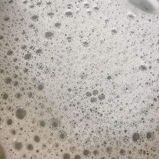 프로밍님이 올린 리뷰 사진 2