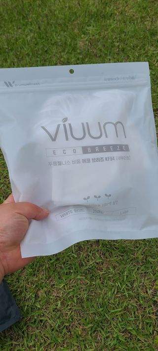 써니35님이 올린 리뷰 사진 2