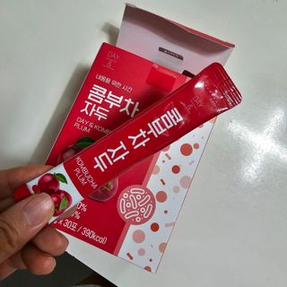 서희님이 올린 리뷰 사진 1