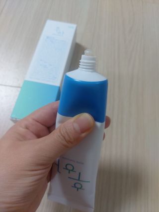 로오즈님이 올린 리뷰 사진 3