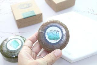 셔니킴님이 올린 리뷰 사진 2