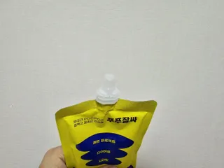 sdisksi님이 올린 리뷰 사진 1