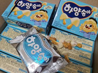 ok님이 올린 리뷰 사진 2