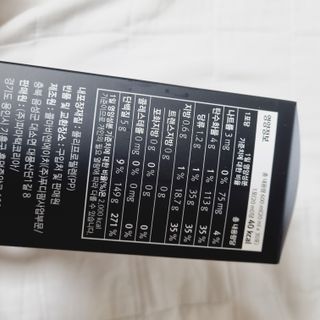 지융님이 올린 리뷰 사진 3