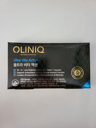 쭈야님이 올린 리뷰 사진 1
