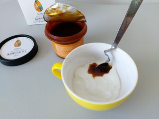 마토건담v님이 올린 리뷰 사진 2