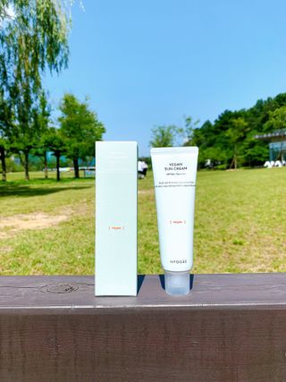 진콩콩님이 올린 리뷰 사진 1