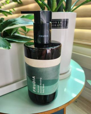 달달구리님이 올린 리뷰 사진 1