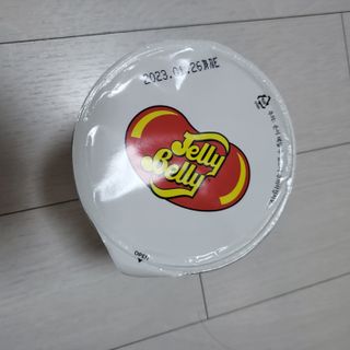 중부리도요님이 올린 리뷰 사진 4