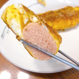 자라나라모리모리님이 올린 리뷰 사진 3
