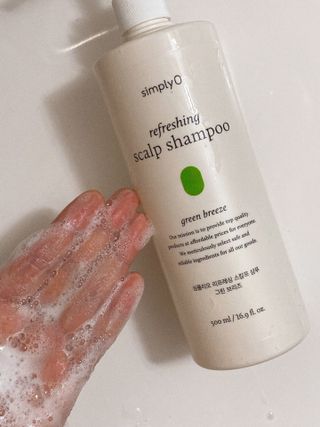 으니주님이 올린 리뷰 사진 3