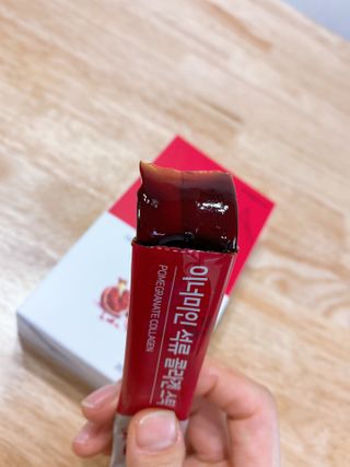 에이치님이 올린 리뷰 사진 3