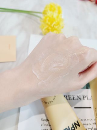 별구름꽃님이 올린 리뷰 사진 4