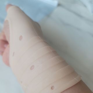 나초단맘님이 올린 리뷰 사진 4