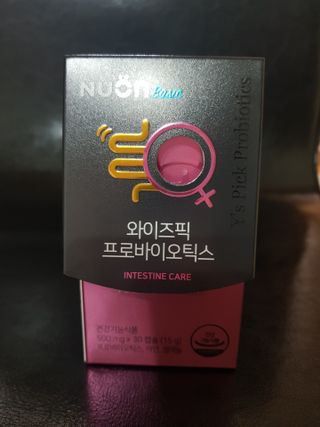 유성인성맘님이 올린 리뷰 사진 4