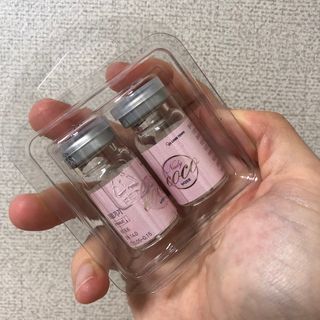 하요미님이 올린 리뷰 사진 2