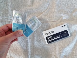 아롱이님이 올린 리뷰 사진 4
