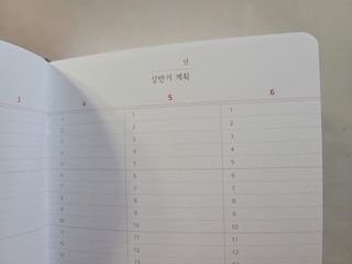 MiSeonKim님이 올린 리뷰 사진 4