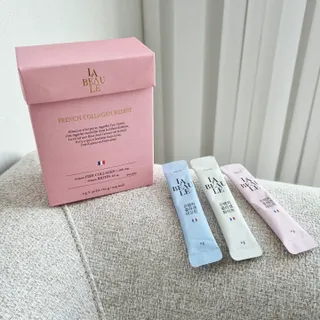 도도맘님이 올린 리뷰 사진 1