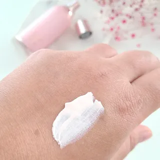 바람꽃님이 올린 리뷰 사진 3