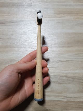 긍정왕2긍정님이 올린 리뷰 사진 1