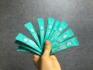 가니슈님이 올린 리뷰 사진 2