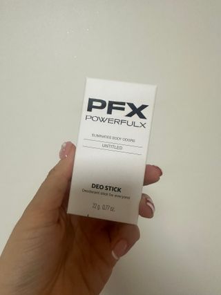 인절미인❣️님이 올린 리뷰 사진 1
