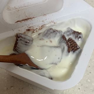 냠냠님이 올린 리뷰 사진 3