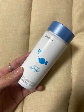 VelyKim님이 올린 리뷰 사진 2