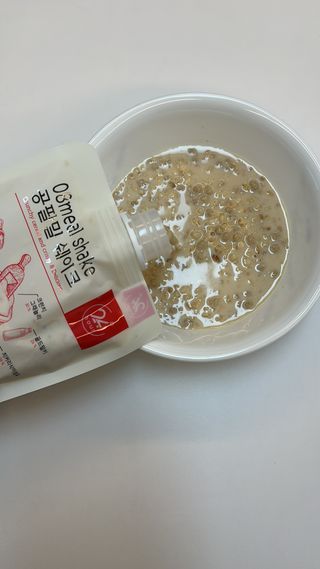 룰루레몬님이 올린 리뷰 사진 2